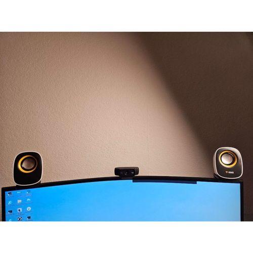 Monitor Rafı (Bu ürün Sadece Plastik parçadır - Almadan Önce Soru Sorabilirsiniz)