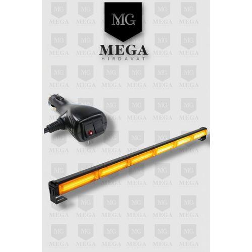90 CM ÇOK ÇEŞİTLİ ÇAKAR LED LAMBA