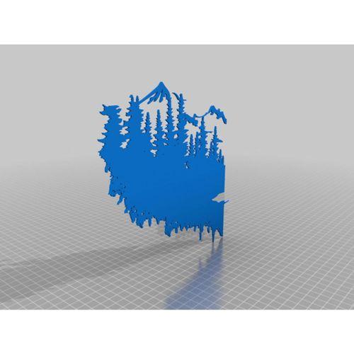 Explorer2 (Bu ürün Sadece Plastik parçadır - Almadan Önce Soru Sorabilirsiniz)