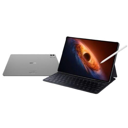 HONOR MAGIC PAD4 12 256 GB 12.3" TABLET