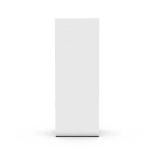 SOULTECH HT049B Zeroplume Smart Air Purifer, 185m3, Kullanım alanı 60m2, Akıllı Hava Temizleme Cihazı