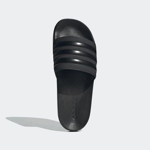 adidas GZ3772 ADILETTE SHOWER SPOR TERLK