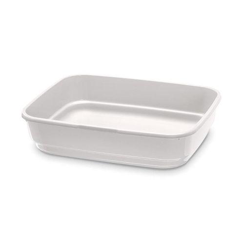 Imac Felıx Açık Kedi Tuvaleti 49,5x39x12cm