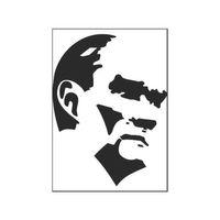 SEVGENT A5 Sticker 059 Tek Paket Çoklu