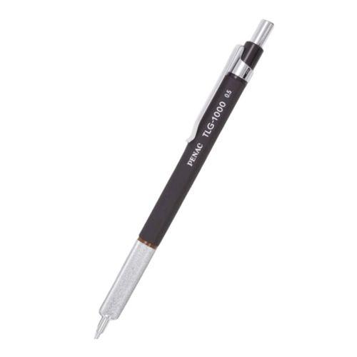 PENAC TLG 1000 0.5 VERSETİL