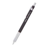 PENAC TLG 1000 0.5 VERSETİL