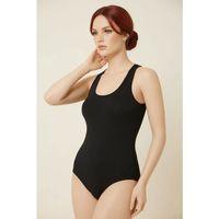 Dorya Modal Kalın Askı Badi 1061