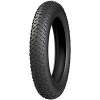 Dış Lastik Fat Bike 20x4.0 Anlas