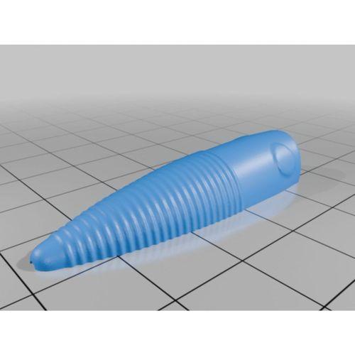 - Yüzey Popper 2 İnç 3 İnç (Bu ürün Sadece Plastik parçadır - Almadan Önce Soru Sorabilirsiniz)