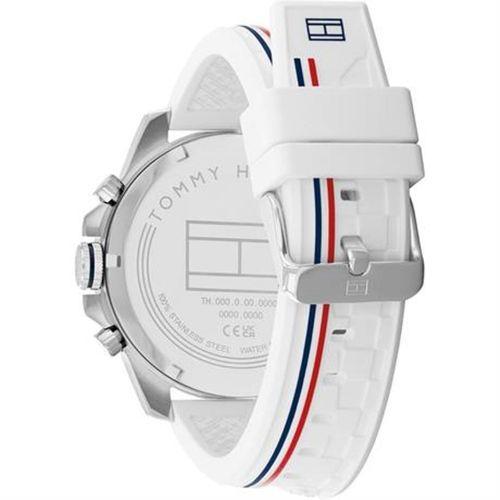 Tommy Hilfiger TH1710676 Erkek Kol Saati