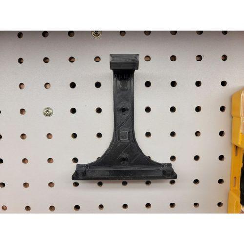 Dekoratif Yaprak Modeli (Bu ürün Sadece Plastik parçadır - Almadan Önce Soru Sorabilirsiniz)