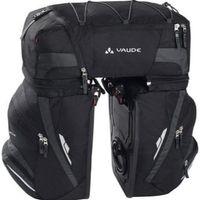 Bisiklet Tur Heybesi 68 Litre Karakorum Vaude