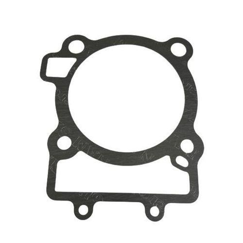 Alt Conta Dominar 250 Orj