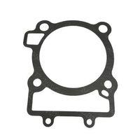 Alt Conta Dominar 250 Orj