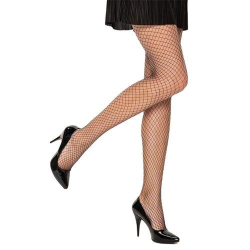 Penti Orta File Çorap