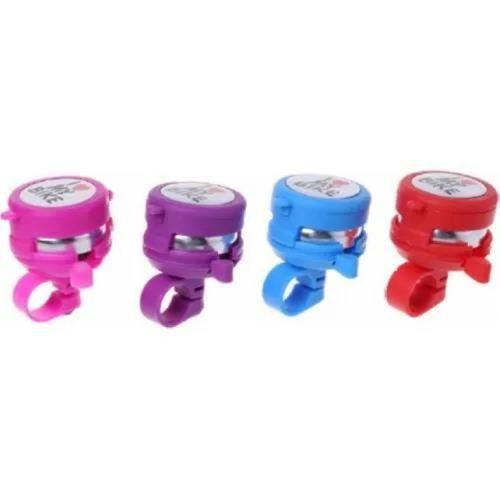 ZİL - Aynalı Model Karışık Renk