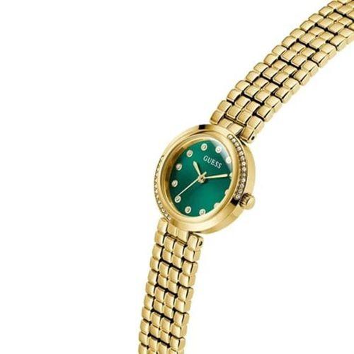 Guess GUGW0930L6 Kadın Kol Saati