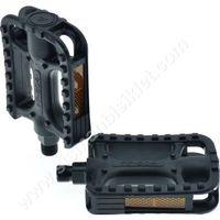 Pedal Bilyalı Plastik 804 Feimin