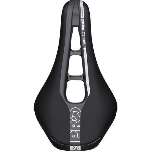 Sele Stealth Sport Siyah 142mm Pro