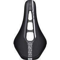 Sele Stealth Sport Siyah 142mm Pro