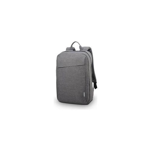 LENOVO CASUAL B210 4X40T84058 SIRT ÇANTASI 15.6