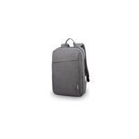 LENOVO CASUAL B210 4X40T84058 SIRT ÇANTASI 15.6