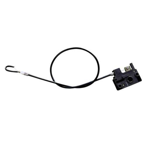 TVS Tvs Apache Rtr 200 Sele Kilidi N9123220 Orj
