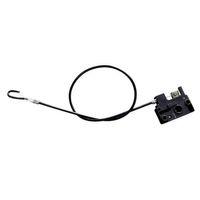 TVS Tvs Apache Rtr 200 Sele Kilidi N9123220 Orj