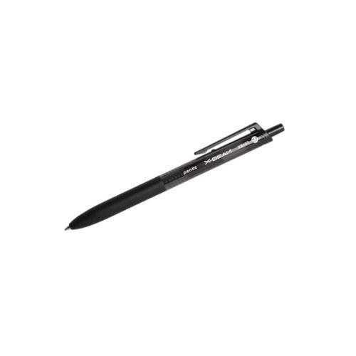 PENAC X-BEAM XB 107 (SİYAH-MAVİ KIRMIZI) MİX 0.7mm CROSS BEAM ( Üç Adet