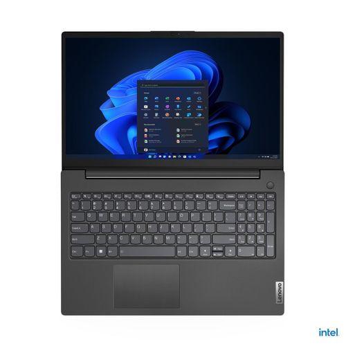 LENOVO V15 83A100GPTR i7-1355U 16GB 512GB SSD 15.6" FDOS