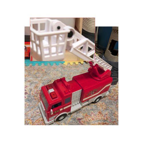 Scooter Kapak Aparatı (Bu ürün Sadece Plastik parçadır - Almadan Önce Soru Sorabilirsiniz)