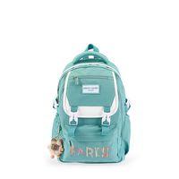 Pierre Cardin Okul Sırt Çantası Yeşil PC.07PC11118.YŞL