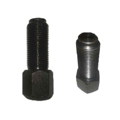 CF MOTO Cf Moto Nk 250 2018 - 2024 Uyumlu Volant Sökme Aparatı