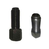 CF MOTO Cf Moto Nk 250 2018 - 2024 Uyumlu Volant Sökme Aparatı