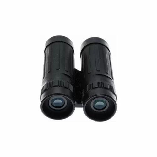 8x21  Dürbün Siyah  Av Dürbünü 56m/1000m Kauçuk Kaplama