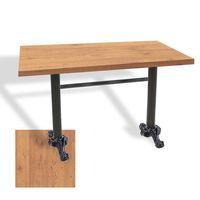 Dockers Çipa Laminat Tabla Masa (70X110) - Novacento