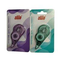 Stilo Şerit Daksil 5Mmx8Mt Düzeltici - 4 adet