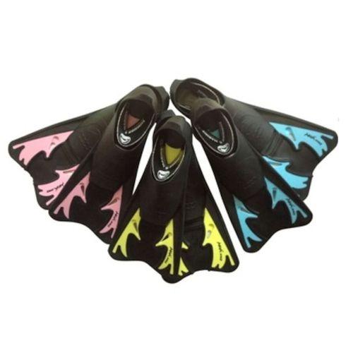 Vardem Aqua Palet - Profesyonel Havuz Paleti - 32/33 - Mavi