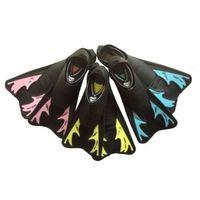 Vardem Aqua Palet - Profesyonel Havuz Paleti - 32/33 - Mavi