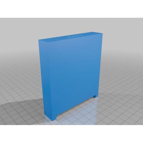 1 4 Sürücü Bit Kılıfı – 6898387