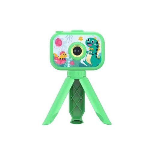 Lf-y6 Ayaklı Çocuk Kamerası