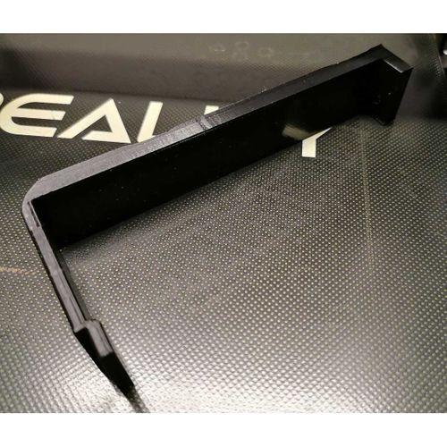 Ender3 Güç Kaynağı Kapağı Yükseltme Bölümü - 5139748