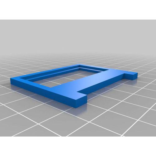 Dozer 1 32 (Bu ürün Sadece Plastik parçadır - Almadan Önce Soru Sorabilirsiniz)