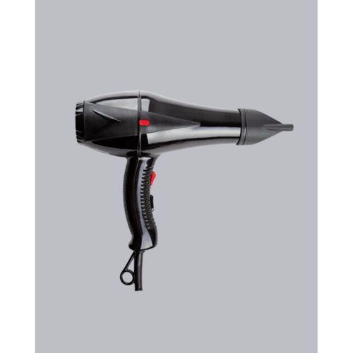2200w Ac Motor Saç Kurutma Makinesi Hafif Ve Dayanıklı Tasarımlı