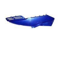 MONDİAL Mondial Sele Altı Yan Kapak Sağ 125 Mt Mavi Orj.