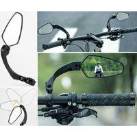 Ayna Rvm-313 Sol 360 Dönebilen Ölçü