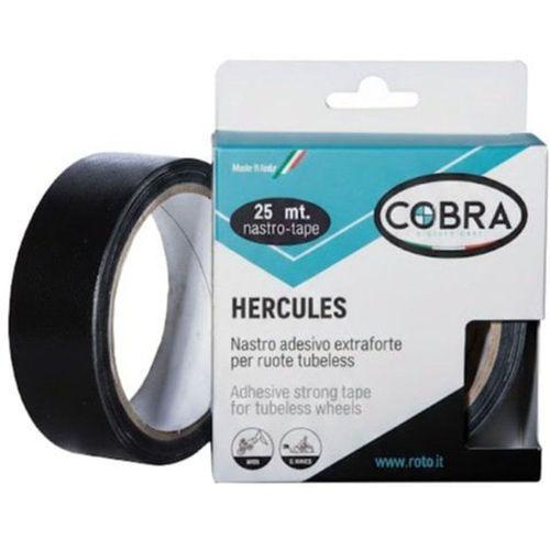 Tubeless Bandı Hercules 22mm x 25mt