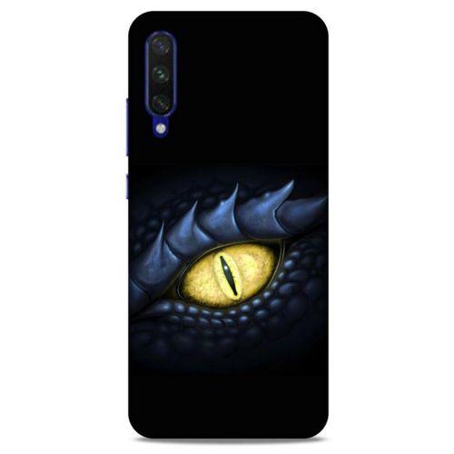 Xiaomi Mi A3 Kılıf Dragons (44) Tough Armor Kılıf Ejderha Cinsleri