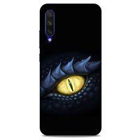 Xiaomi Mi A3 Kılıf Dragons (44) Tough Armor Kılıf Ejderha Cinsleri