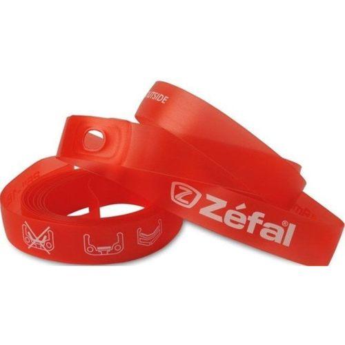 Jant Bandı 26 Jant Zefal